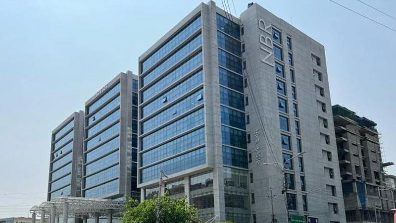 ১০-৩০ কাউন্টের কটন সুতা নিয়ে অবস্থান স্পষ্ট করল এনবিআর