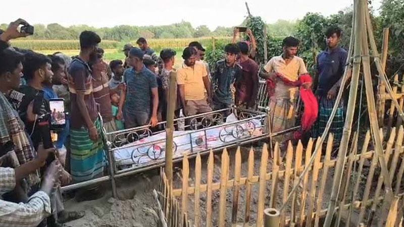 হয়নি মামলা, নেই আটক; আসকের উদ্বেগ