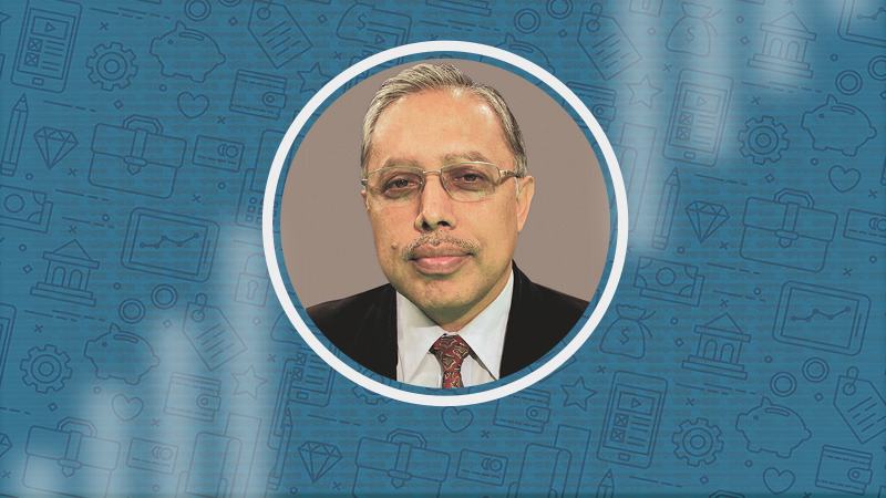 শ্রমিক অধিকার ও পোশাক রফতানির সস্তা শ্রমের মডেল থেকে বেরিয়ে আসার প্রয়াস