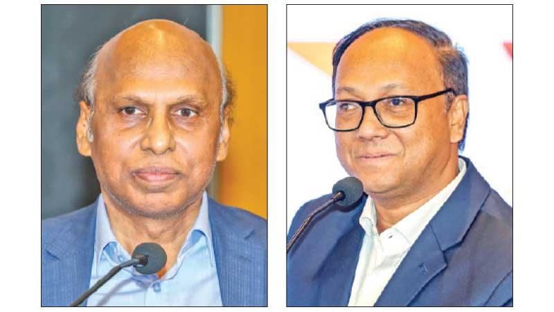 সভাপতি ইয়াহিয়া মির্জা, সাধারণ সম্পাদক নজরুল ইসলাম
