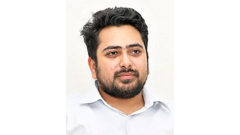 আজ-কালের মধ্যে জানা যাবে জোটে কত আসন পাবে এনসিপি