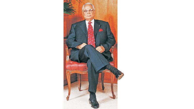 কালপুরুষ : স্যামসন এইচ চৌধুরী