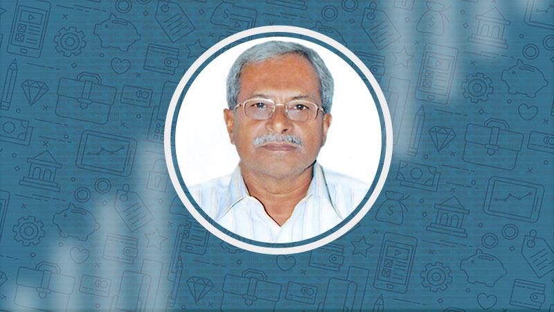 যুক্তরাষ্ট্রের সঙ্গে বাণিজ্যিক সমঝোতা কতটা জাতীয় স্বার্থ রক্ষা করছে তা জানার সুযোগ সীমিত