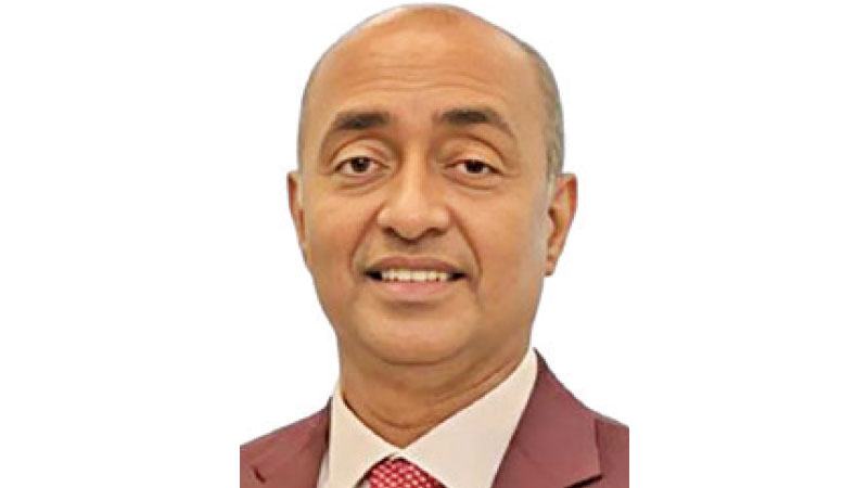 সরকারি দপ্তর ও উন্নয়ন প্রকল্পে দলীয় সিন্ডিকেট চলবে না: আইনমন্ত্রী