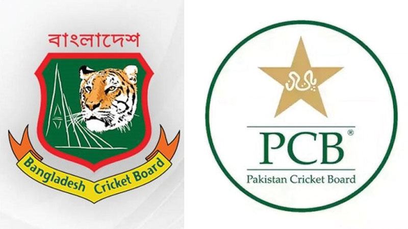 বাংলাদেশের বিশ্বকাপ ম্যাচ আয়োজনে আগ্রহী পাকিস্তান
