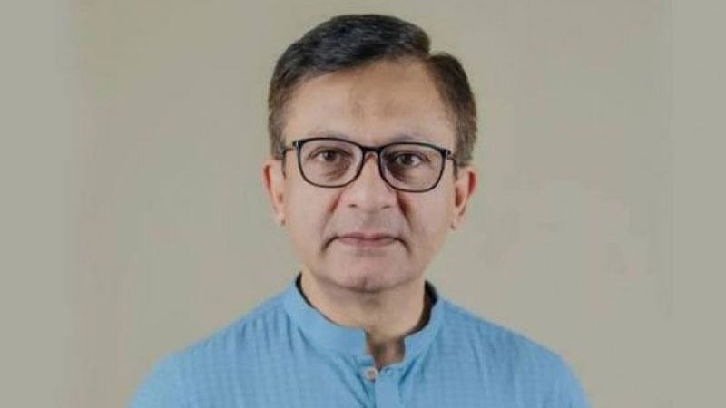 ওয়াশিংটনে এলডিসি উত্তরণ নিয়ে বক্তব্য রাখবেন বাণিজ্যমন্ত্রী