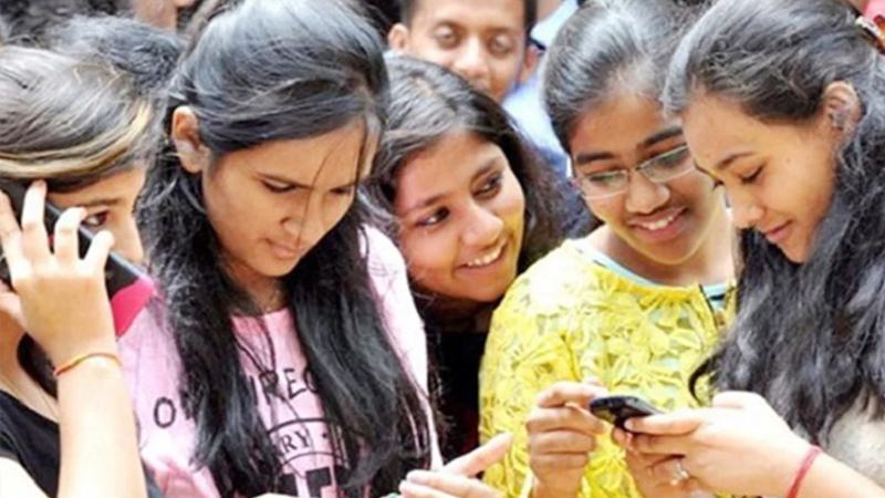 এসএসসির ফল প্রকাশ আগামীকাল, জানা যাবে যেভাবে