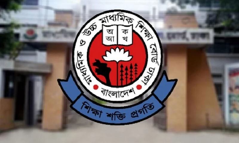 ২০২৬ সালের এসএসসি পরীক্ষার কেন্দ্র তালিকা প্রকাশ