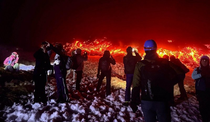 etna 2