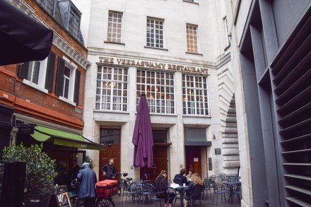 exterior-view-veeraswamy-restaurant-off-regent-street-440nw-15254884d