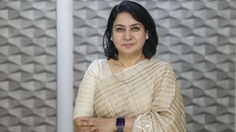 এলডিসি উত্তরণে বাড়তি সময় কাজে লাগানোর সুযোগ