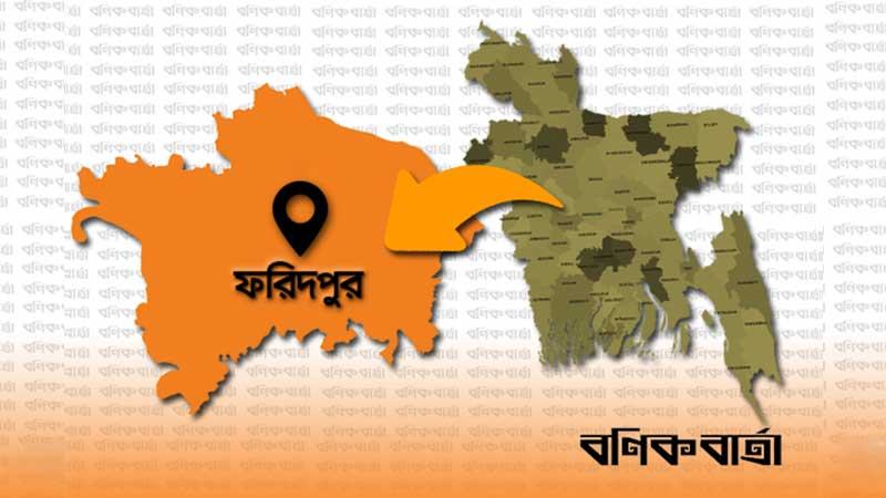 যৌথ বাহিনীর অভিযান