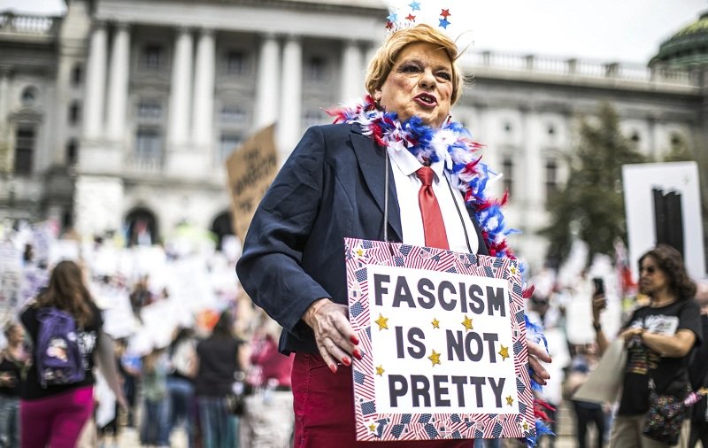 faschism