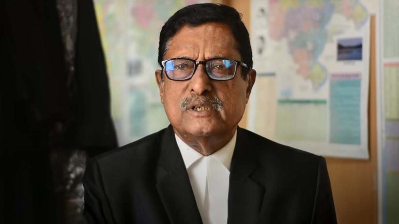 ফজলুর রহমানের বিরুদ্ধে ট্রাইব্যুনালের শোকজ জারি