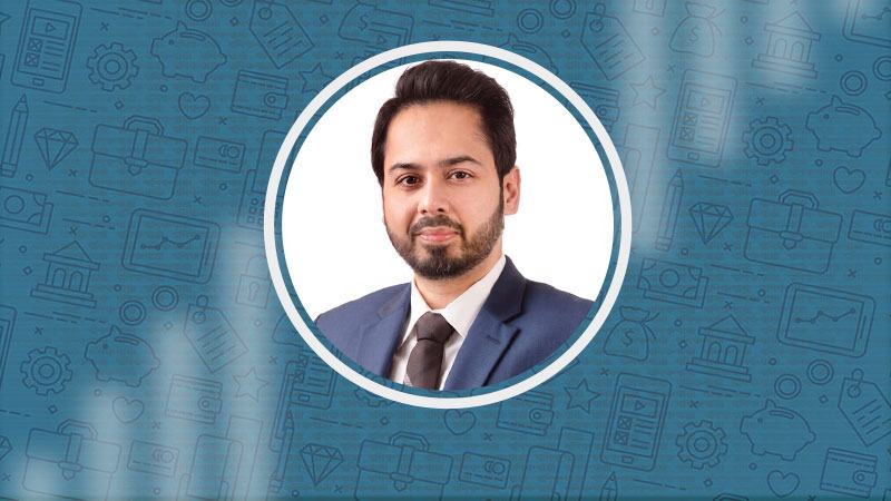 শিল্প ও বিনিয়োগে আস্থা ফেরানোর বাজেট চাই
