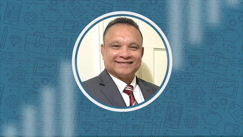 স্বাস্থ্য খাতের প্রতিশ্রুতি যেভাবে বাস্তবায়ন করছে সরকার