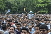 fifa_world_cup_170626_tzt_019