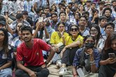 fifa_world_cup_170626_tzt_020