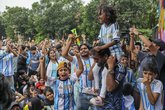 fifa_world_cup_170626_tzt_048