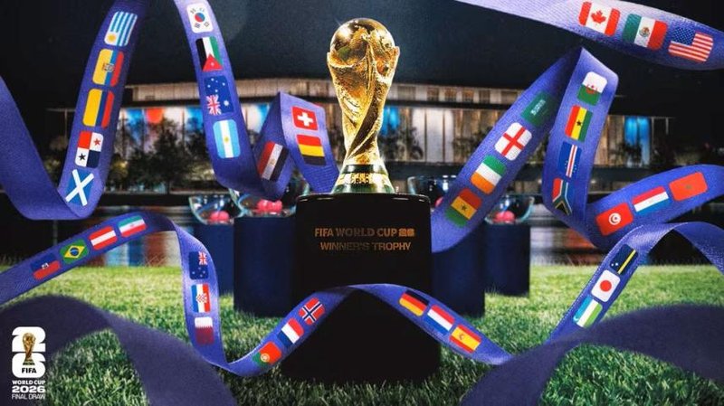 fifa_world_cup