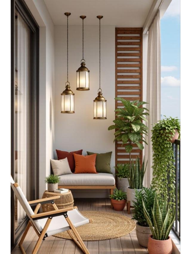 first-balcony-rented-