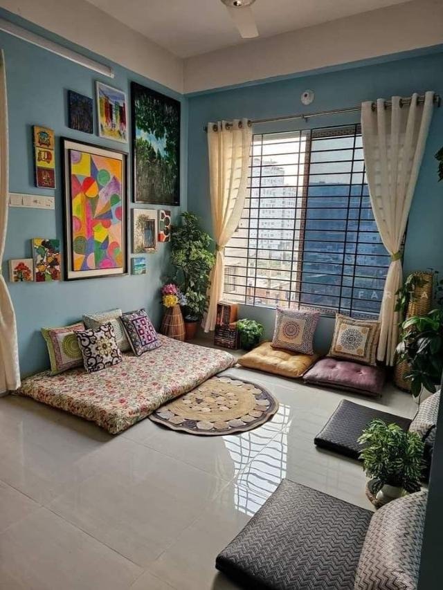 first-rent-home-