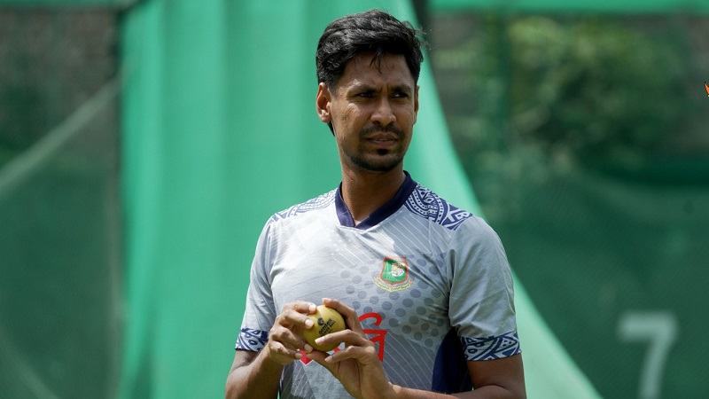 বাংলাদেশে আইপিএল সম্প্রচার বন্ধের নির্দেশ