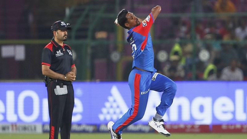 ভূ-রাজনীতির বলি হচ্ছেন বাংলাদেশের ক্রিকেটার মুস্তাফিজুর রহমান