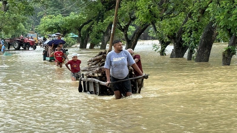 flood_coxsbazar