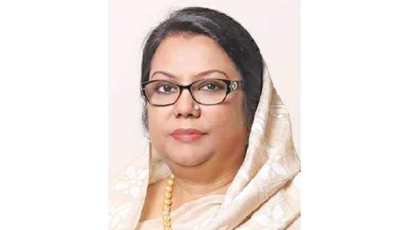 সরাসরি কৃষকের কাছ থেকে ধান সংগ্রহের উদ্যোগ নেয়া হচ্ছে