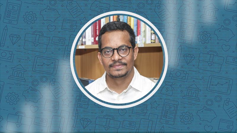 বাজেটে কর্মসংস্থান তৈরির প্রতিশ্রুতি যেভাবে তরুণদের আস্থা ফেরাতে পারে