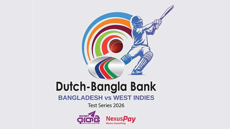 প্রথম টেস্টের দলে ফিরেছেন লিটন ও তাসকিন