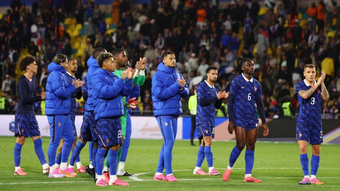 france_football_team