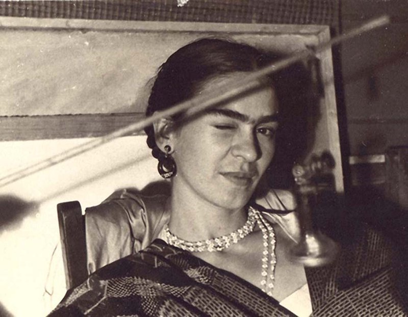 frida-capa-real