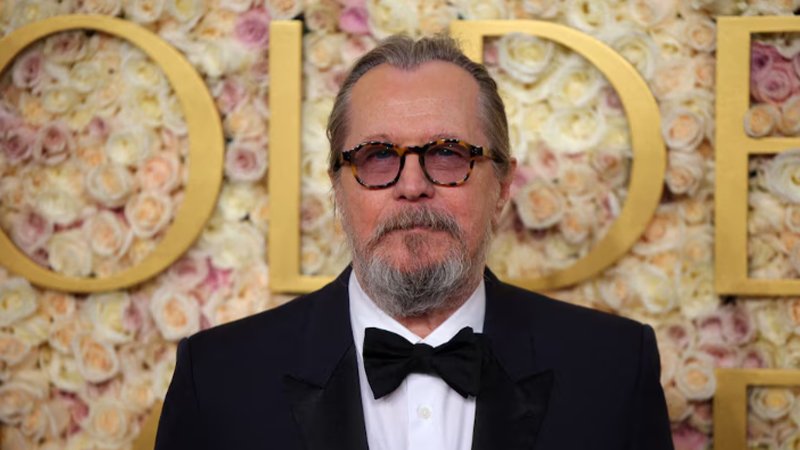 gary_oldman_reuters