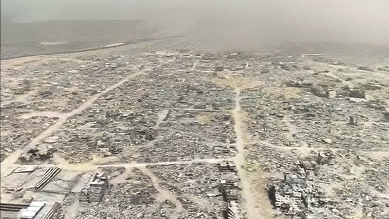 gaza 1