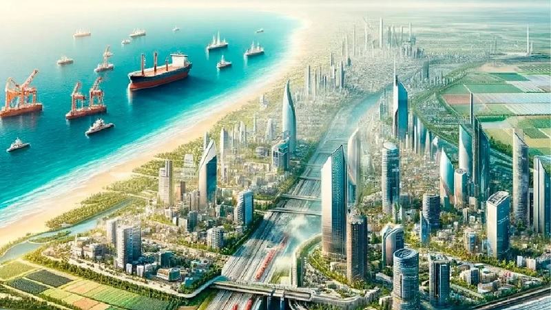 কুশনারের ‘গাজা প্ল্যান’ যেভাবে ফিলিস্তিনি সংস্কৃতি মুছে দেবে