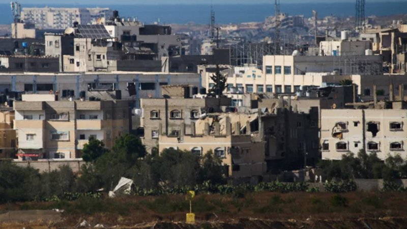 gaza_yellow_line_ap