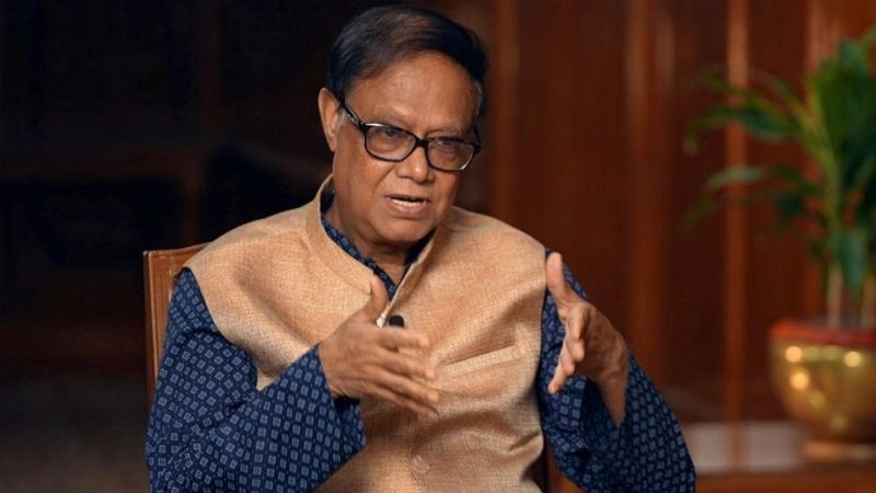 ইসলামী ব্যাংকগুলো একীভূত করে দুটি বড় ব্যাংক করা হবে