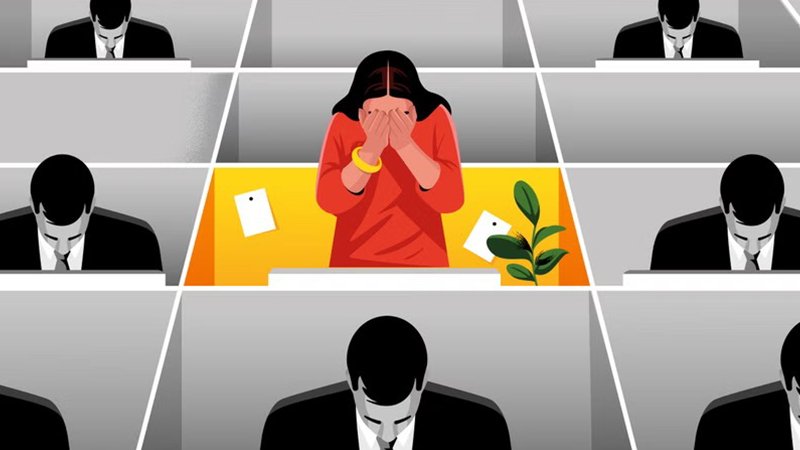 genZ