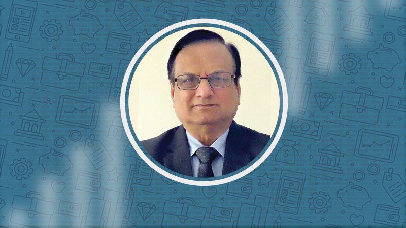 আলুর দামে ধস কৃষক রক্ষার উপায় কী