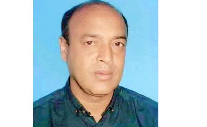 গাইবান্ধায় কারাবন্দি আওয়ামী লীগ নেতার মৃত্যু