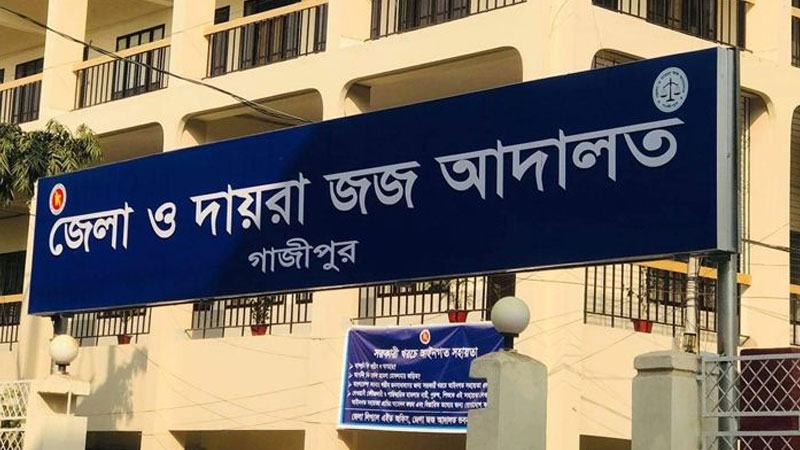 দীপু মনি, পলক ও কামরুলসহ ৬ জনকে আরো তিন মামলায় গ্রেফতার
