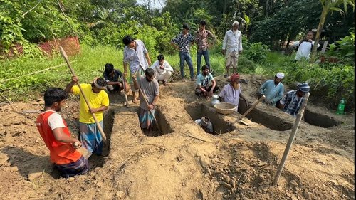 গাজীপুর..