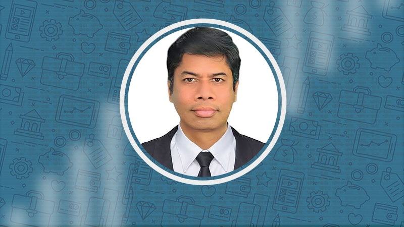 শহরমুখো মানুষের স্রোত এবং ঢাকা ও চট্টগ্রামের ভবিষ্যৎ
