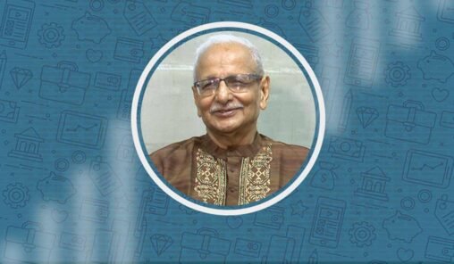 বিচার বিভাগের স্বাধীনতা সুশাসন ও অর্থনৈতিক সমৃদ্ধির জন্য অপরিহার্য