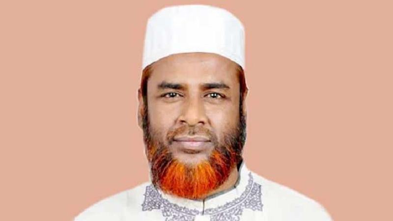 এবার সেক্রেটারি জেনারেলের এক্স অ্যাকাউন্ট হ্যাকড, দাবি জামায়াতের