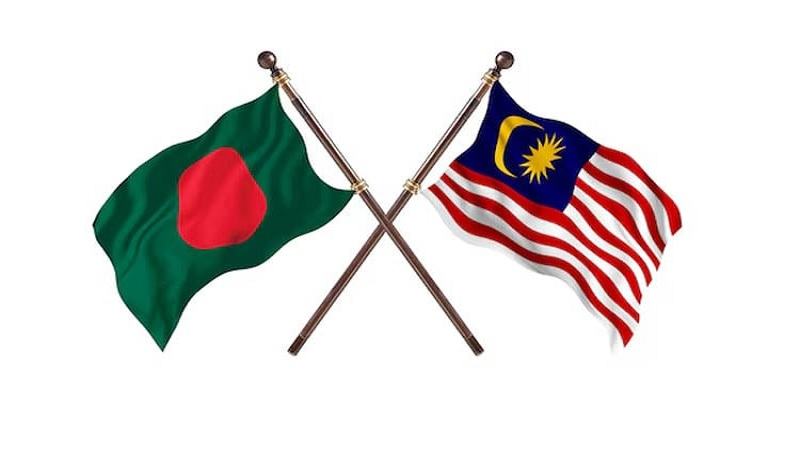 বাংলাদেশী শিক্ষার্থীদের জন্য ‘গ্র্যাজুয়েট প্লাস’ ভিসা চালু করতে পারে মালয়েশিয়া