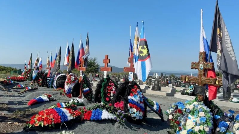 grave 2