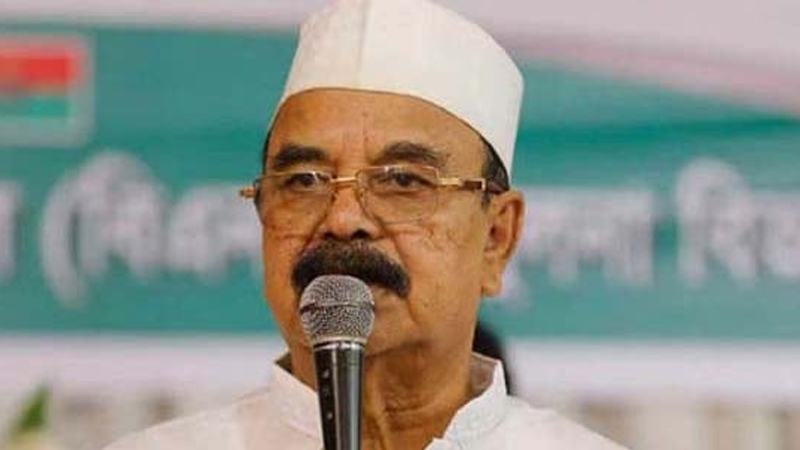 জাতীয় স্বার্থে সবাইকে সজাগ থাকতে হবে: গয়েশ্বর